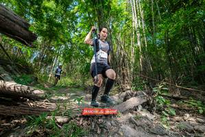 BIB: 
                            <button type="button" onclick="openModal(19393498)" class="btn btn-primary btn-sm float-right btn-popup" data-toggle="modal" data-target=".modal-high-quality">
                        <i class="fas fa-shopping-cart"></i> Add to Cart
                    </button>
                                            <button type="button" onclick="isThisMe(19393498, true)" class="btn btn-success btn-sm float-right btn-popup btn-isme hidden" data-toggle="tooltip" data-placement="bottom" title="นี่คือรูปของคุณใช่ไหม คลิกที่นี่เพื่อเอาเข้าอัลบั้ม">
                        <i class="fas fa-plus"></i> Add to album
                    </button>
                    <button type="button" onclick="isThisMe(19393498, false)" class="btn btn-warning btn-sm float-right btn-popup btn-isnotme hidden">
                        <i class="fas fa-ban"></i> Remove from album
                    </button>